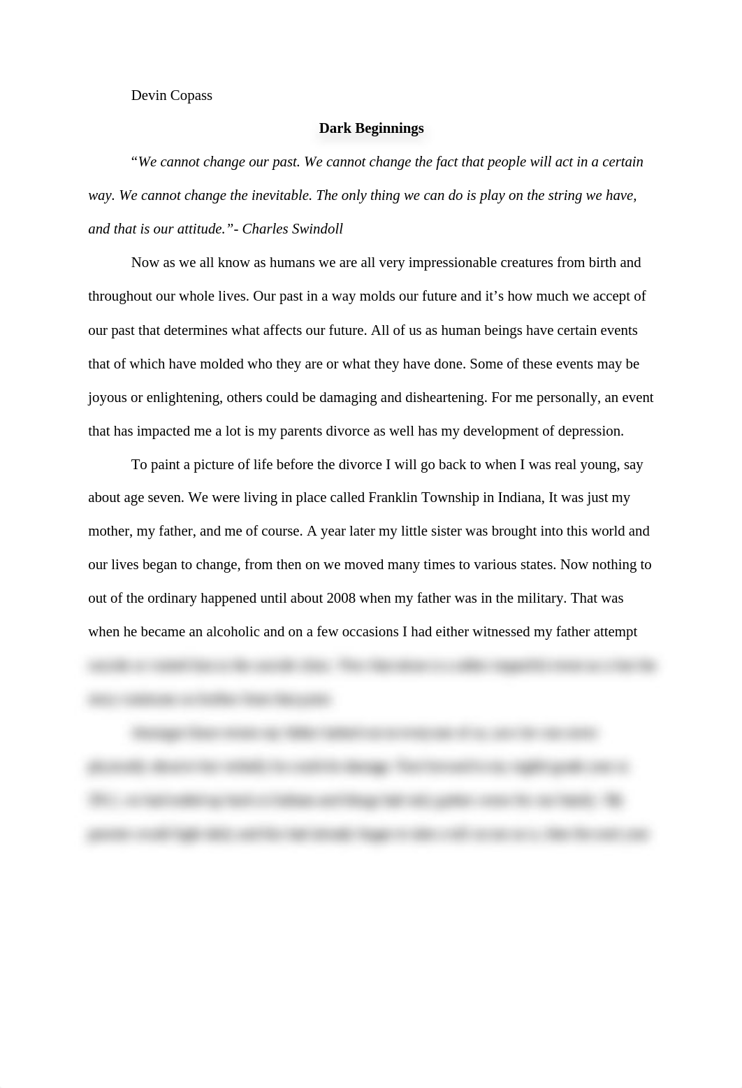 Personal Reflection_Copass.docx_dkybqwhhwuq_page1