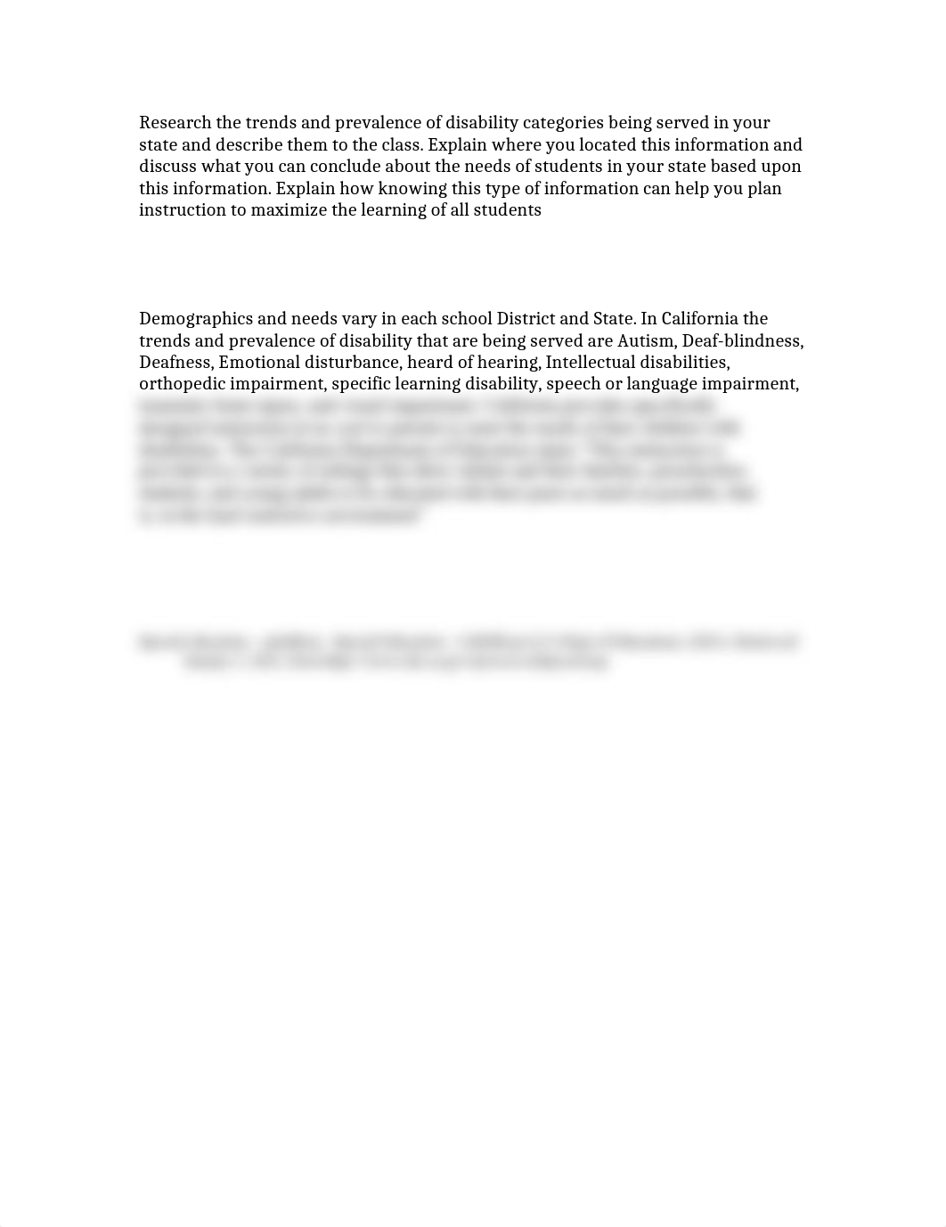 Backup of Research the trends and prevalence of disability categories being served in your state and_dkybs61jpal_page1