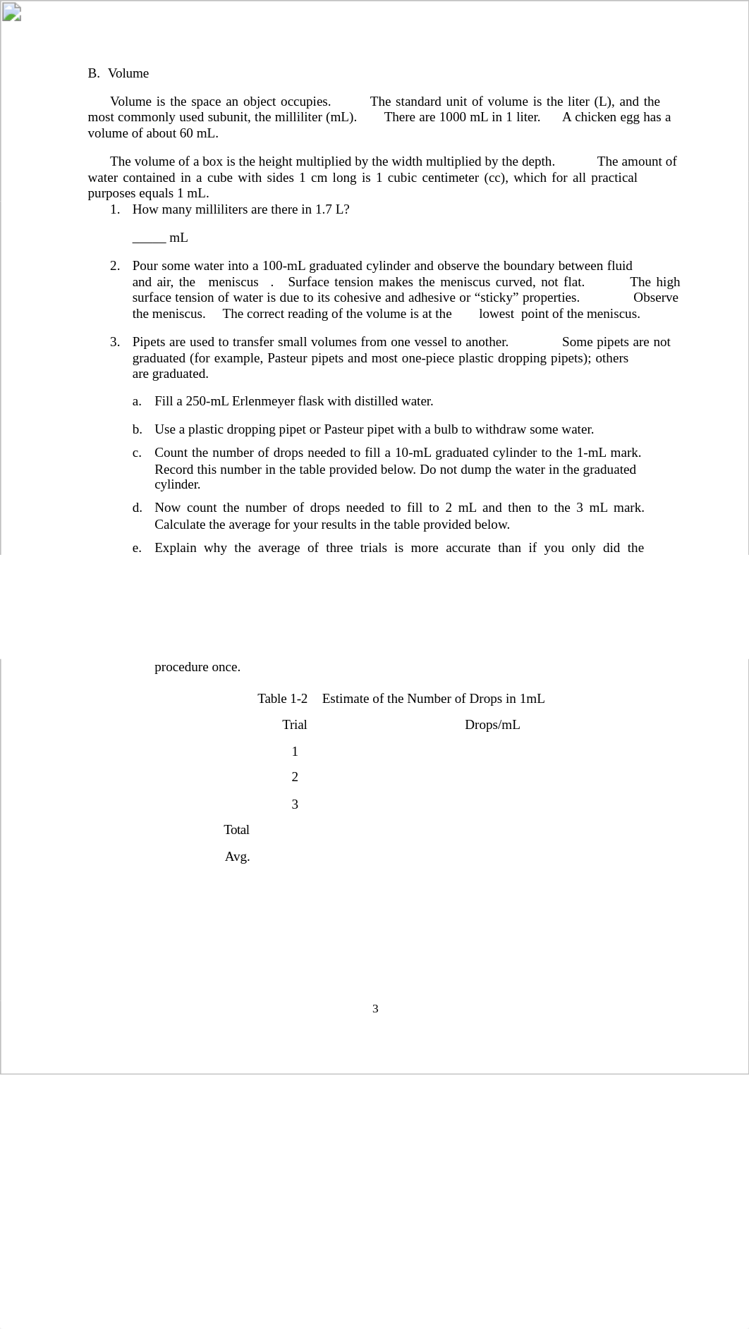 Biology 1 Student Lab Manual (June 2018)-2.pdf_dkybuu95e8c_page3