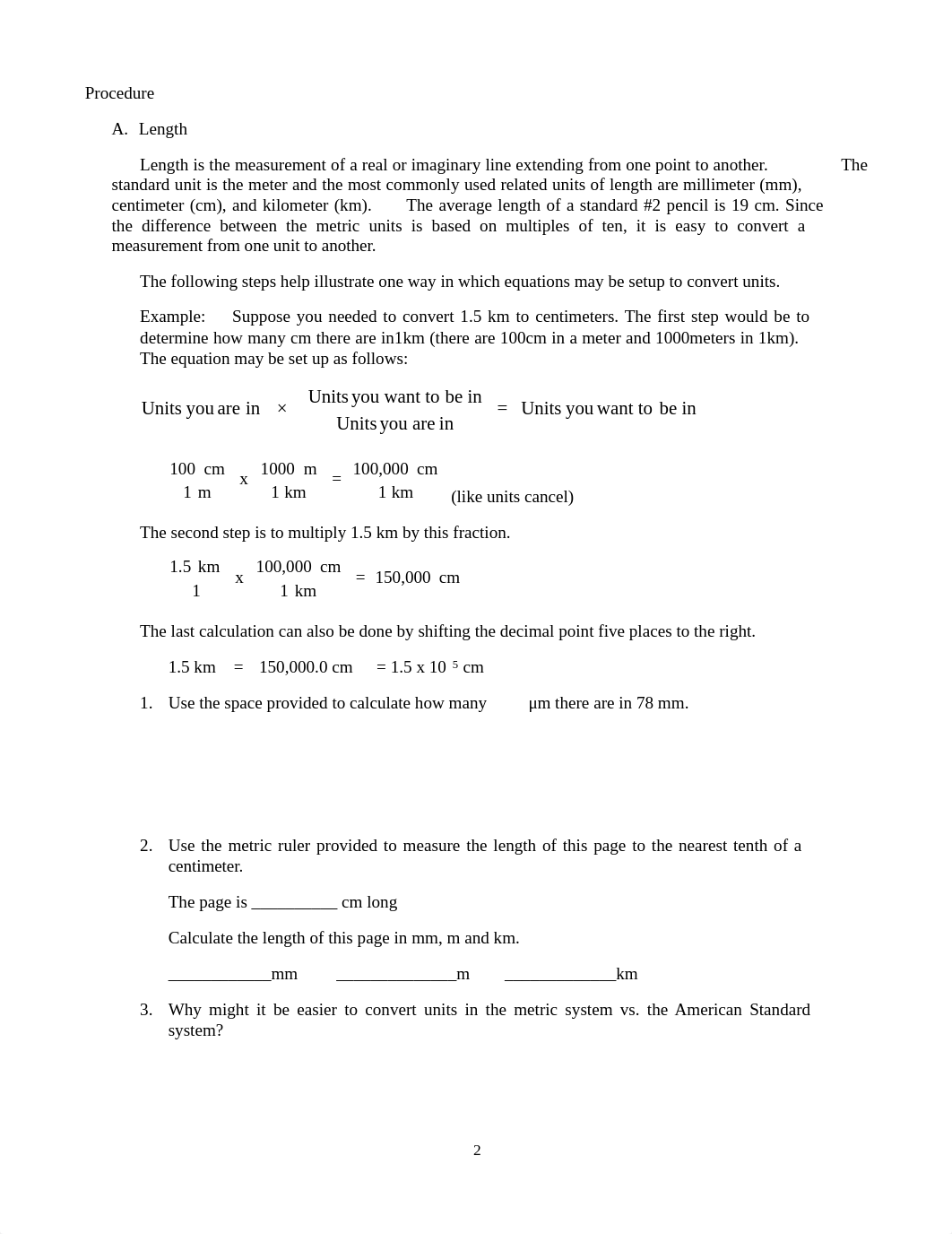 Biology 1 Student Lab Manual (June 2018)-2.pdf_dkybuu95e8c_page2