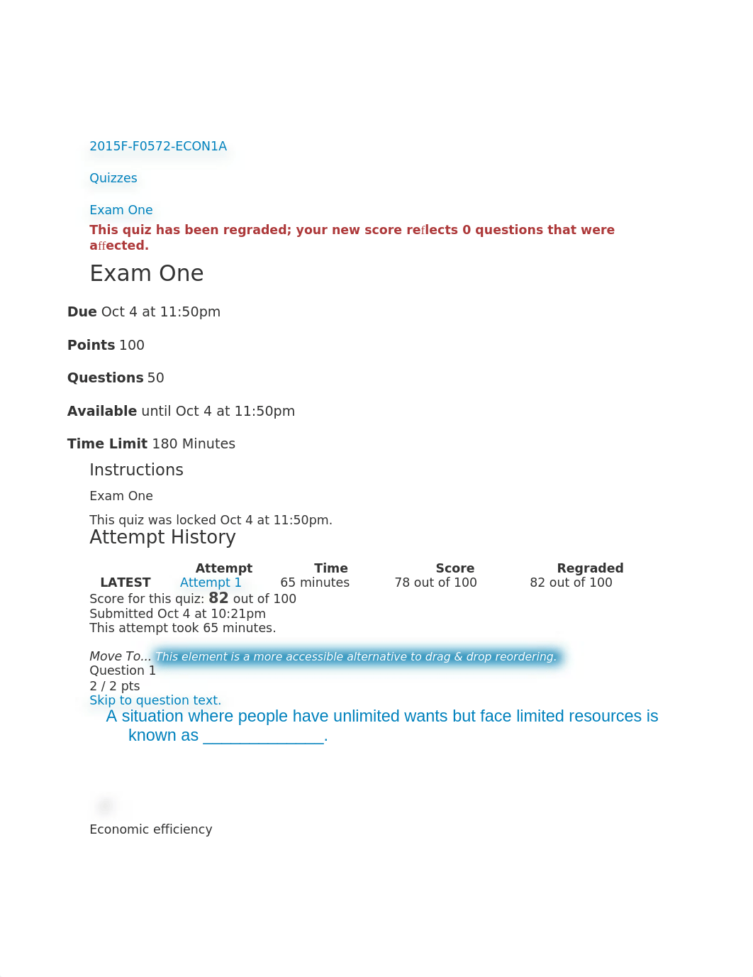 econ test 1_dkybwoia2mk_page1