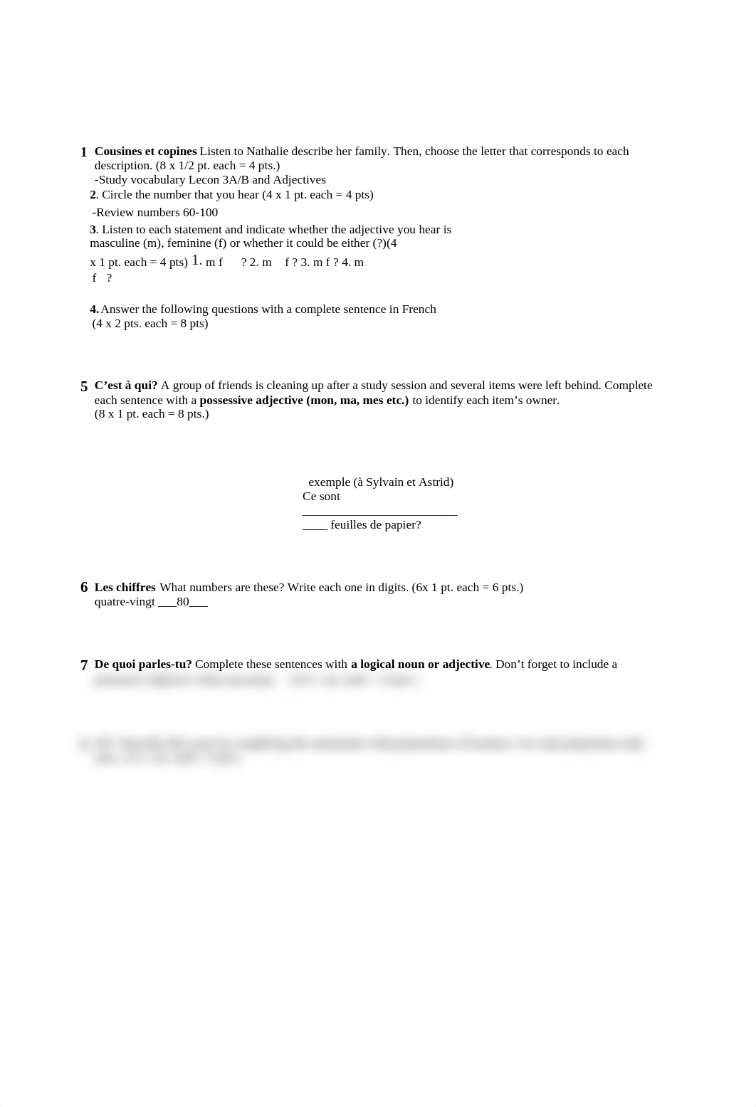 French Exam 3.docx_dkyc03077h5_page1