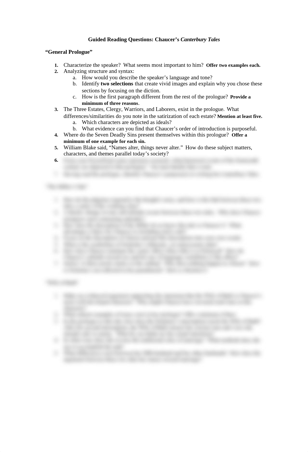 Canterbury-Tales-Guided-Reading-Questions.doc_dkyc69i86xj_page1