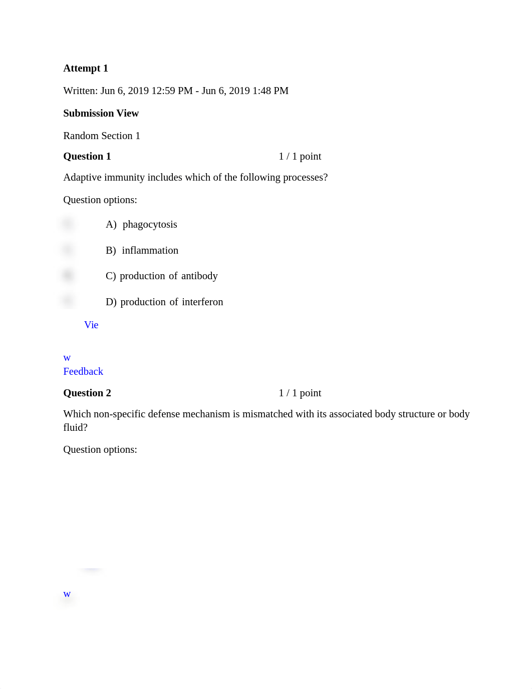 Unit 8 Quiz.docx_dkyc7zanktt_page1