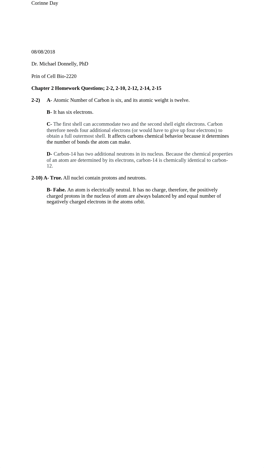 Homework 2.docx_dkyc9mfnljx_page1