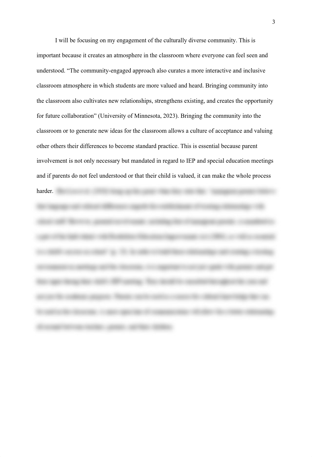 Identify Options & Research an Opportunity Area- Module 2 Application  - Oct. 15 @ 1_36 pm.pdf_dkycje370sm_page3