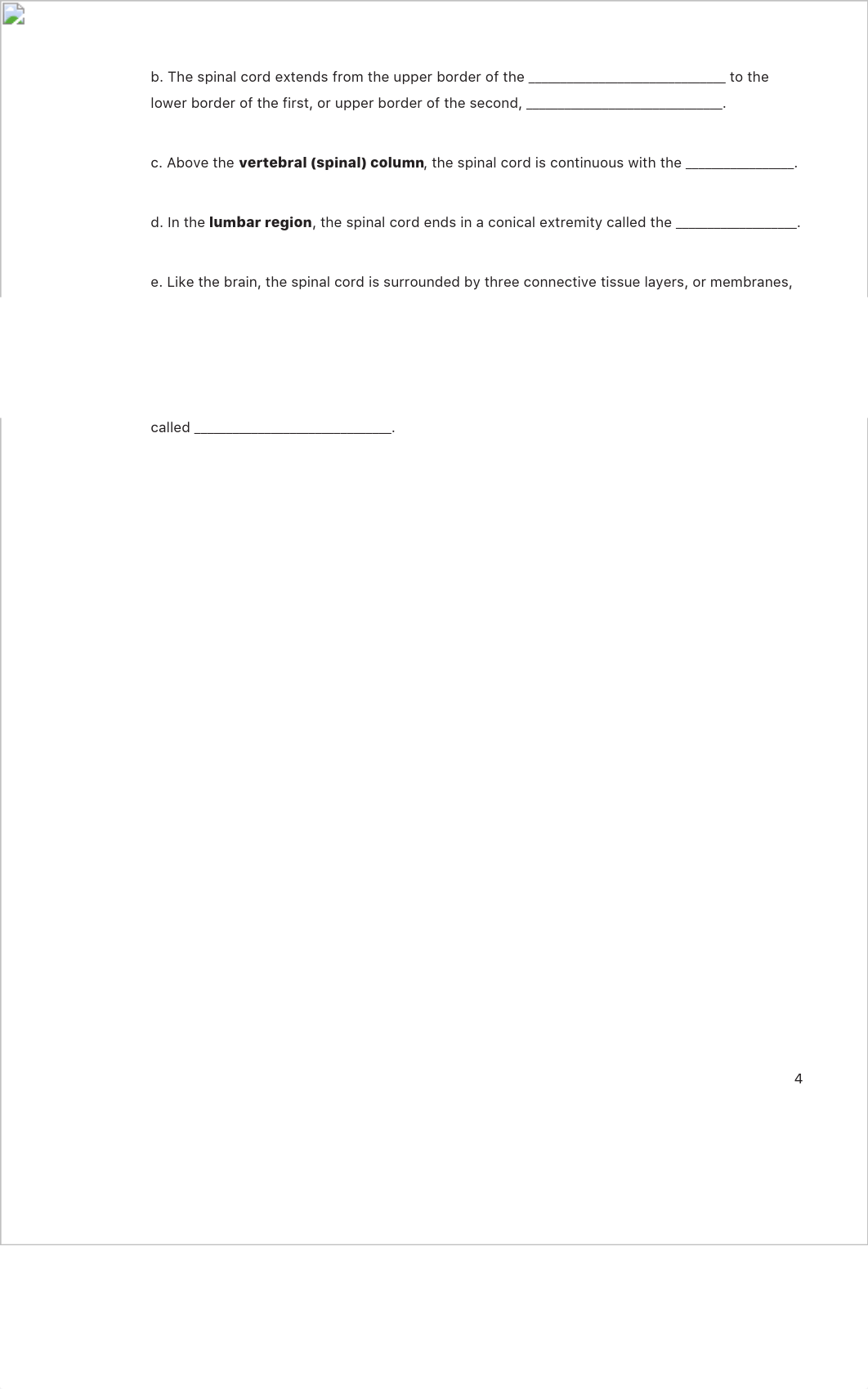 Lab_3-NervousSystem.pdf_dkyctt304tj_page3