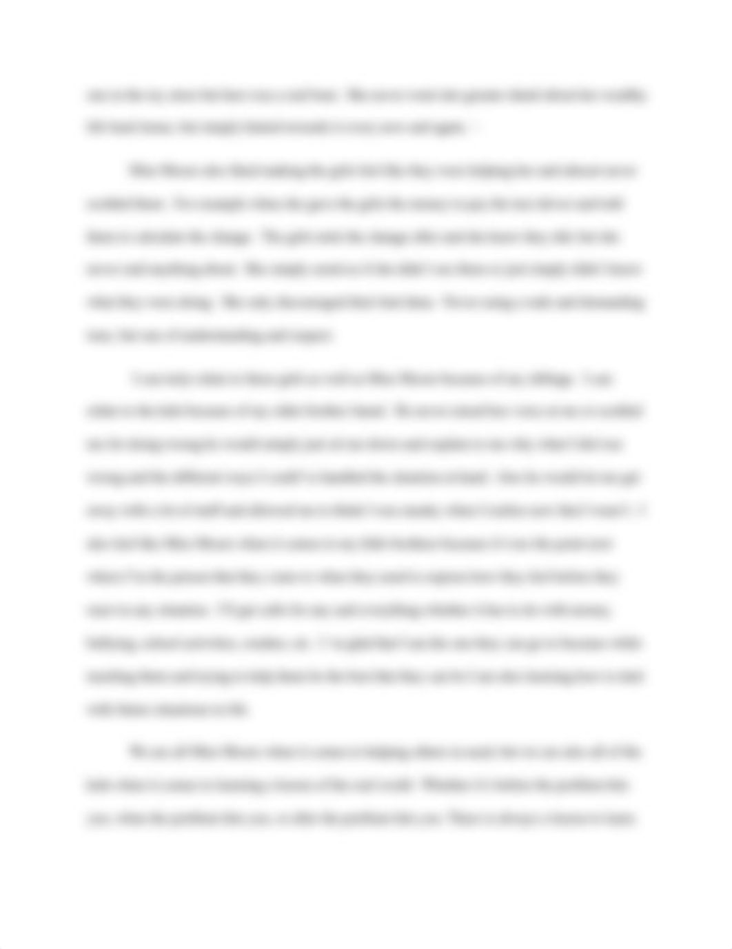 The Lesson Essay.docx_dkycxxn55n6_page2