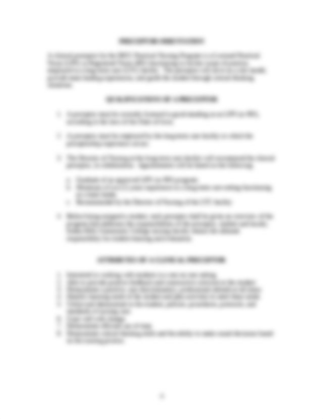 PN_Preceptor_Guidelines_dkyd40m9llz_page4