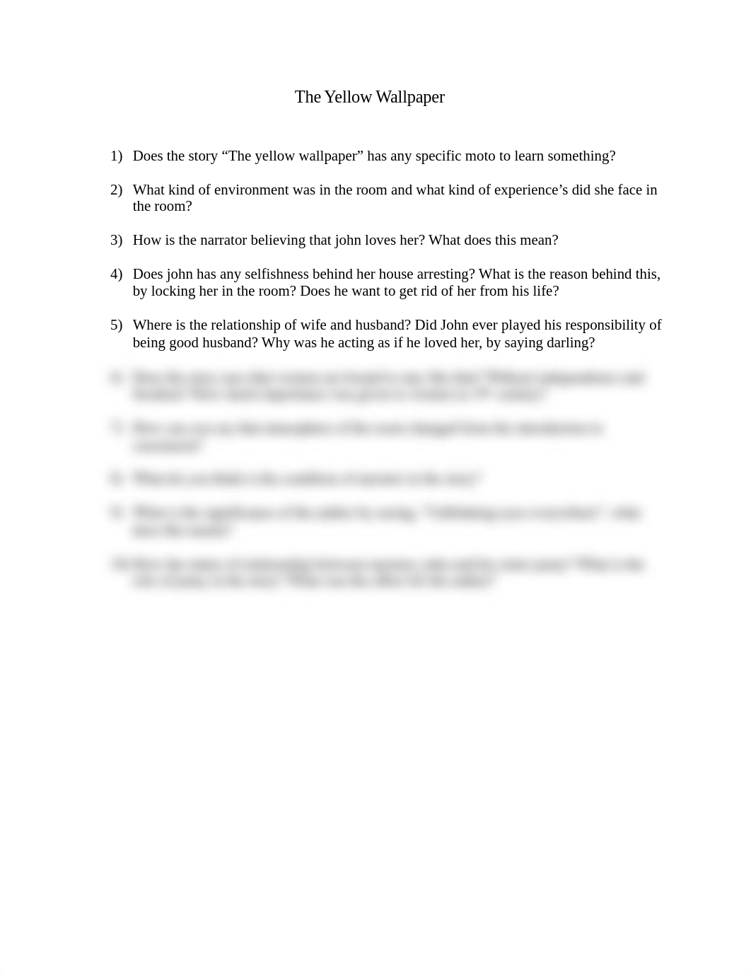 critical thinking questions_dkyd5t22c9x_page1