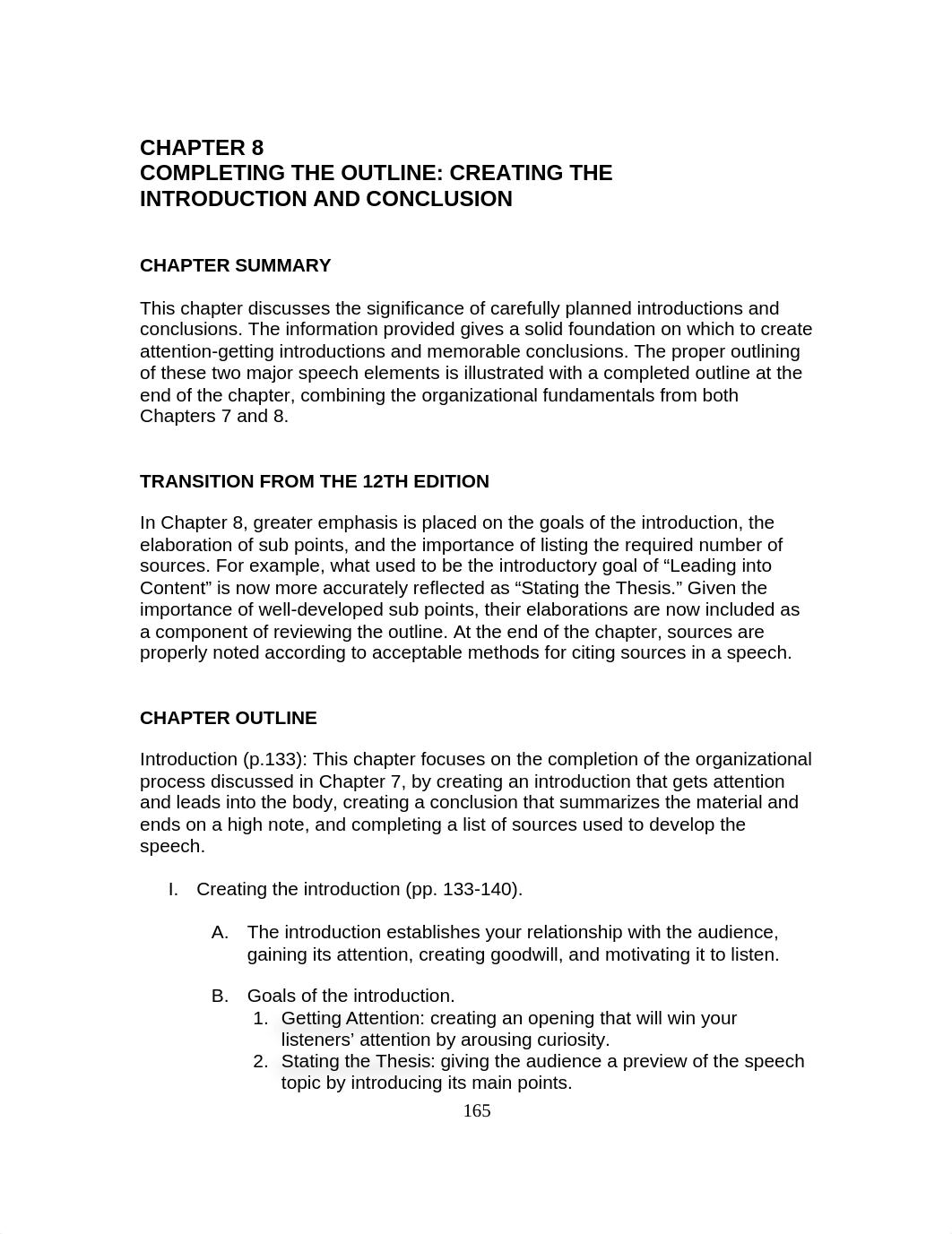 Speech Chapter 8 Notes.doc_dkydcpbnq4i_page1