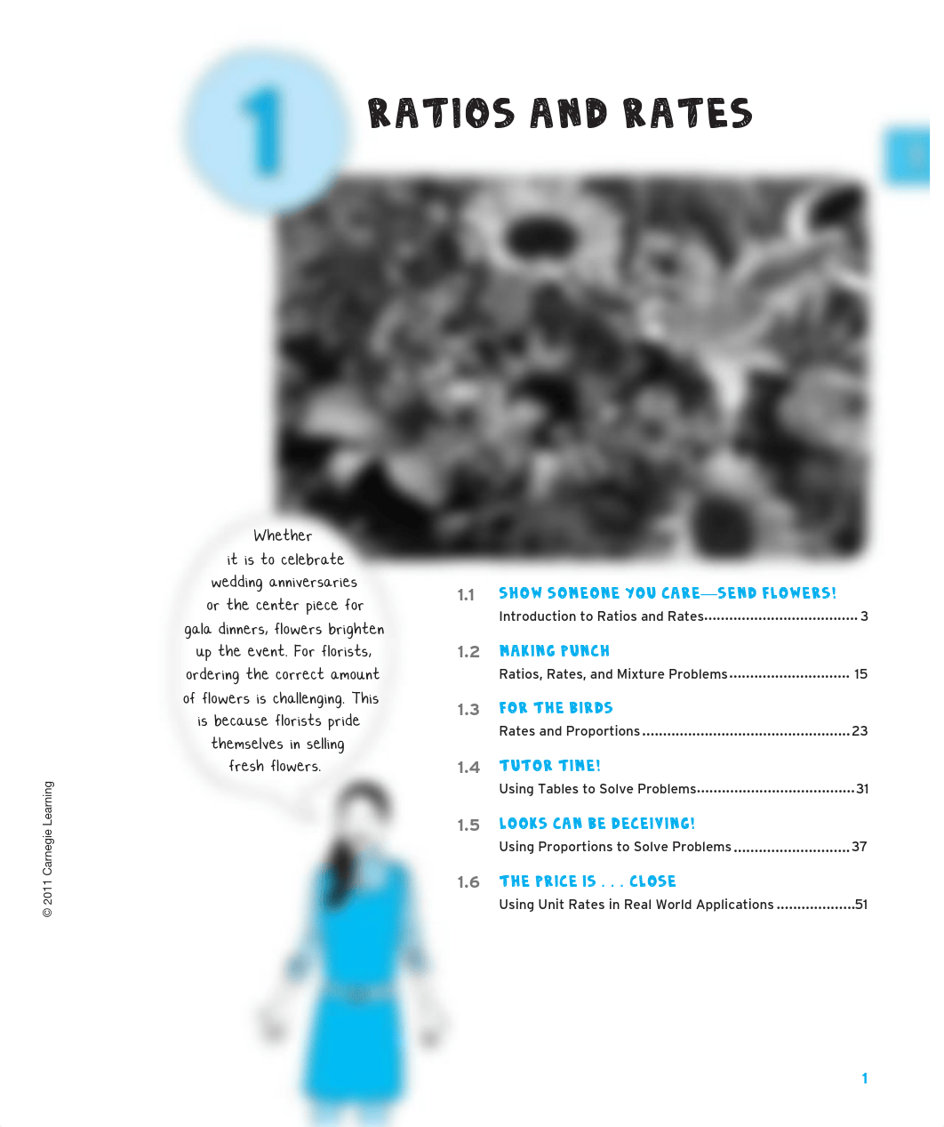 Math Series Course 2 Teacher's Implementation Guide Chapter 1.pdf_dkydiyect2k_page1