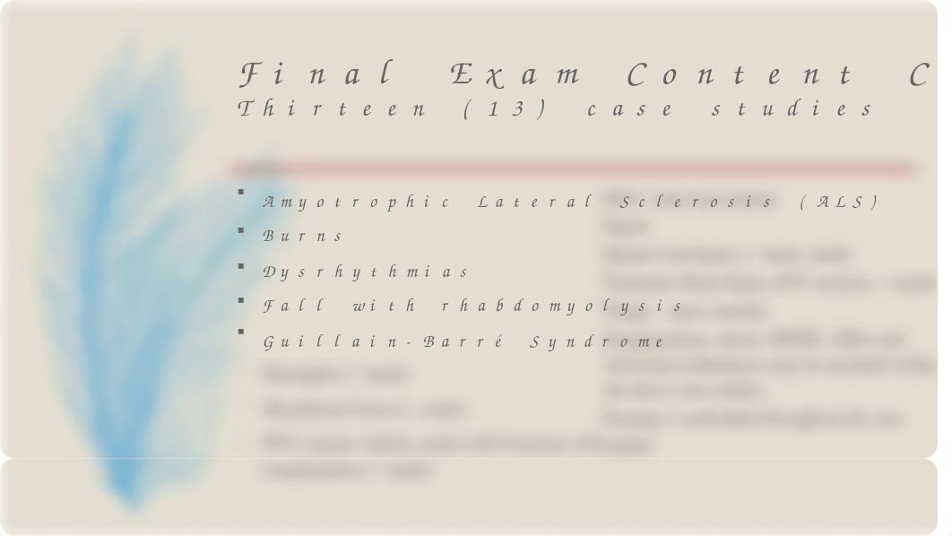 Final Exam_Template_FA 2022.pptx_dkydlou78eu_page2