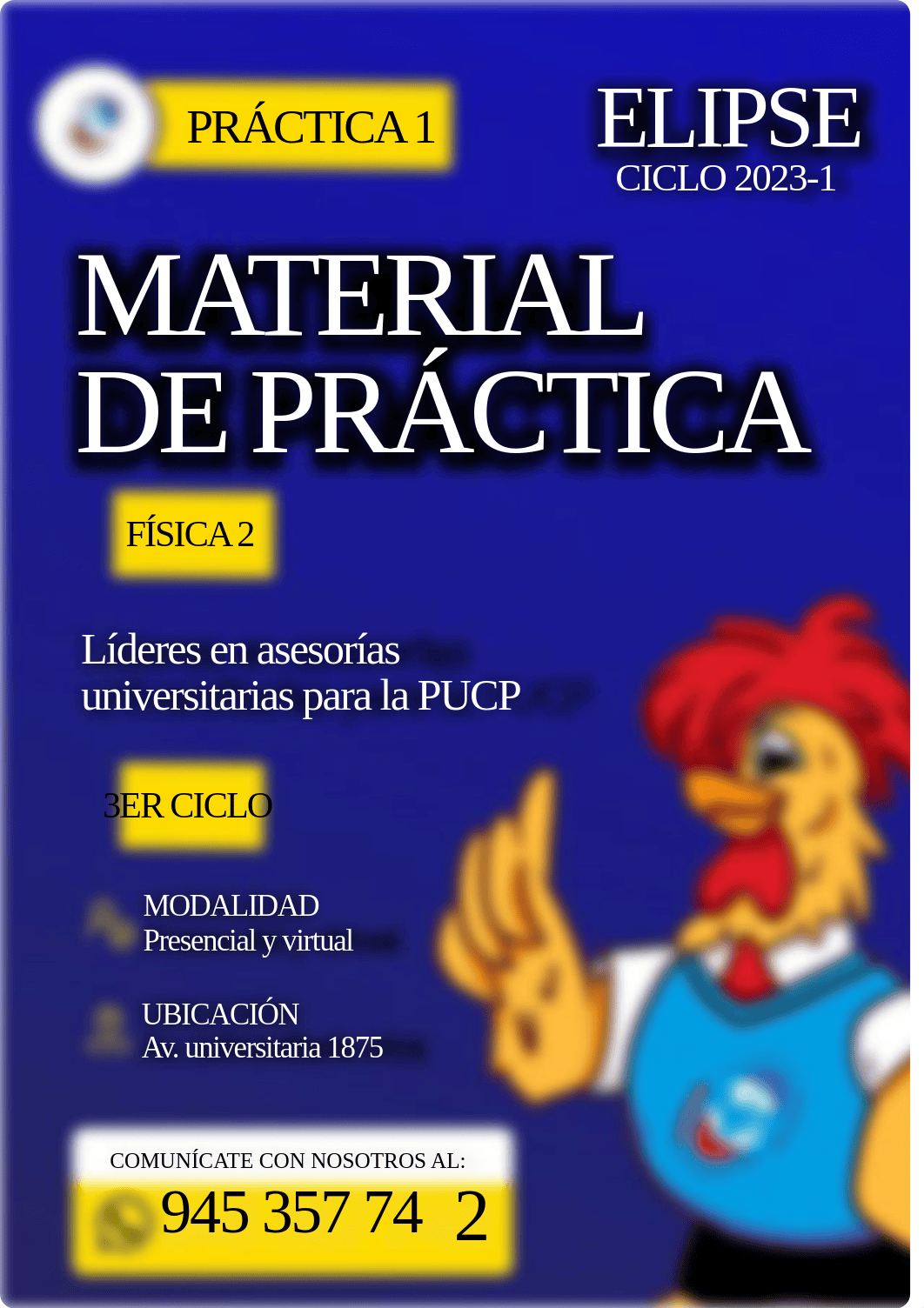 Pc1 Fa2 (Elasticidad) 2023-1.pdf_dkydnz6r3tt_page1