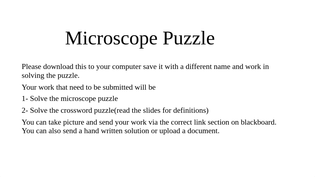 1Microscope puzzle and work  WEEK 1.pptx_dkydoodrawb_page1