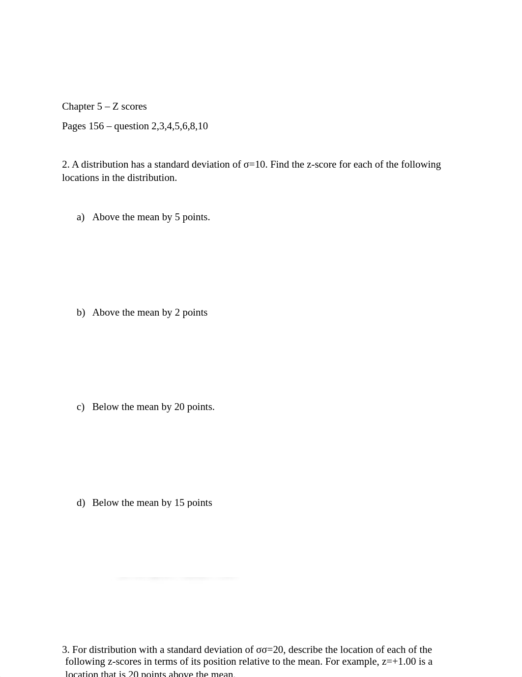 z scores assignment.docx_dkydt0hvgpa_page1