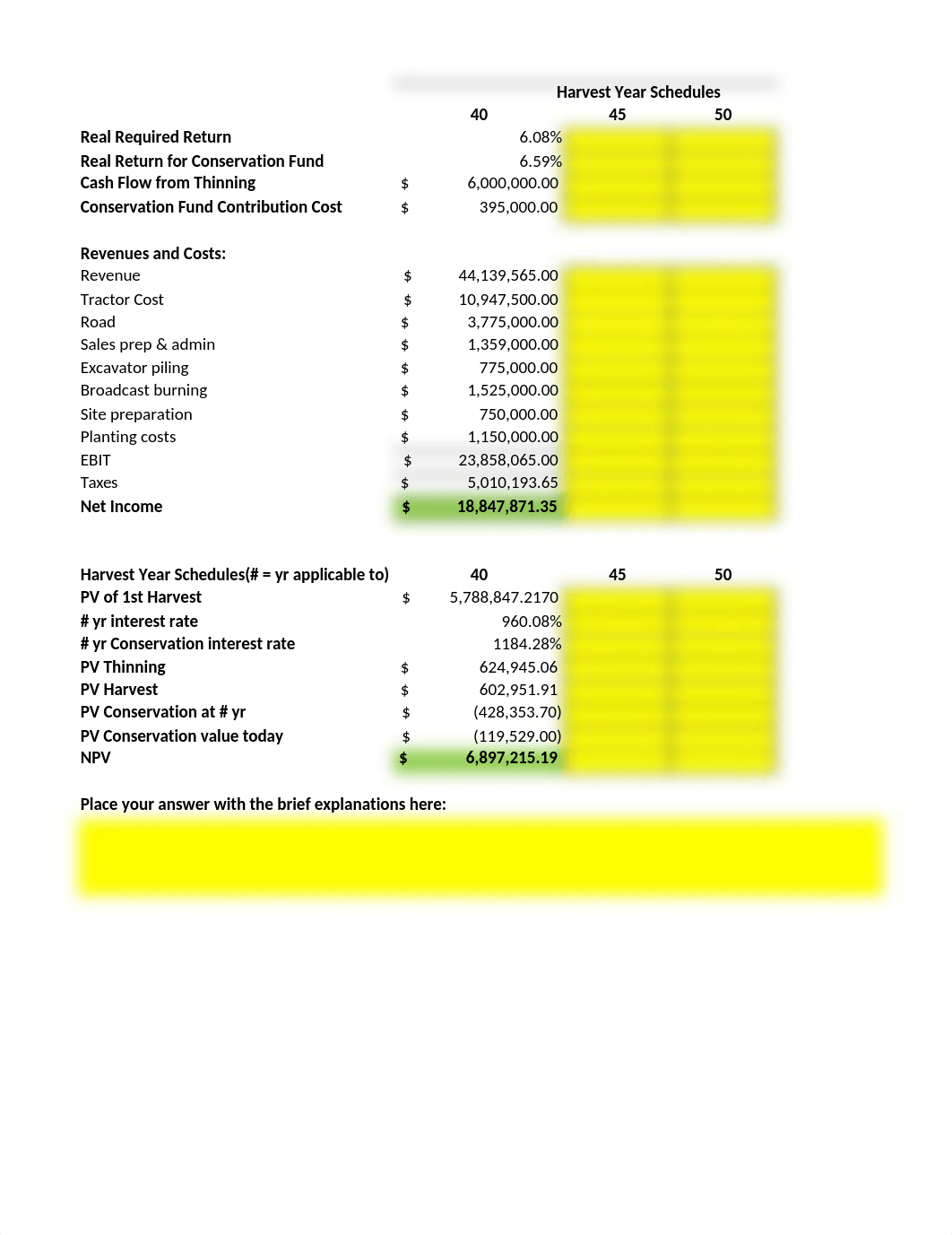 Week 6_Workbook.xlsx_dkye2t9gdv4_page1