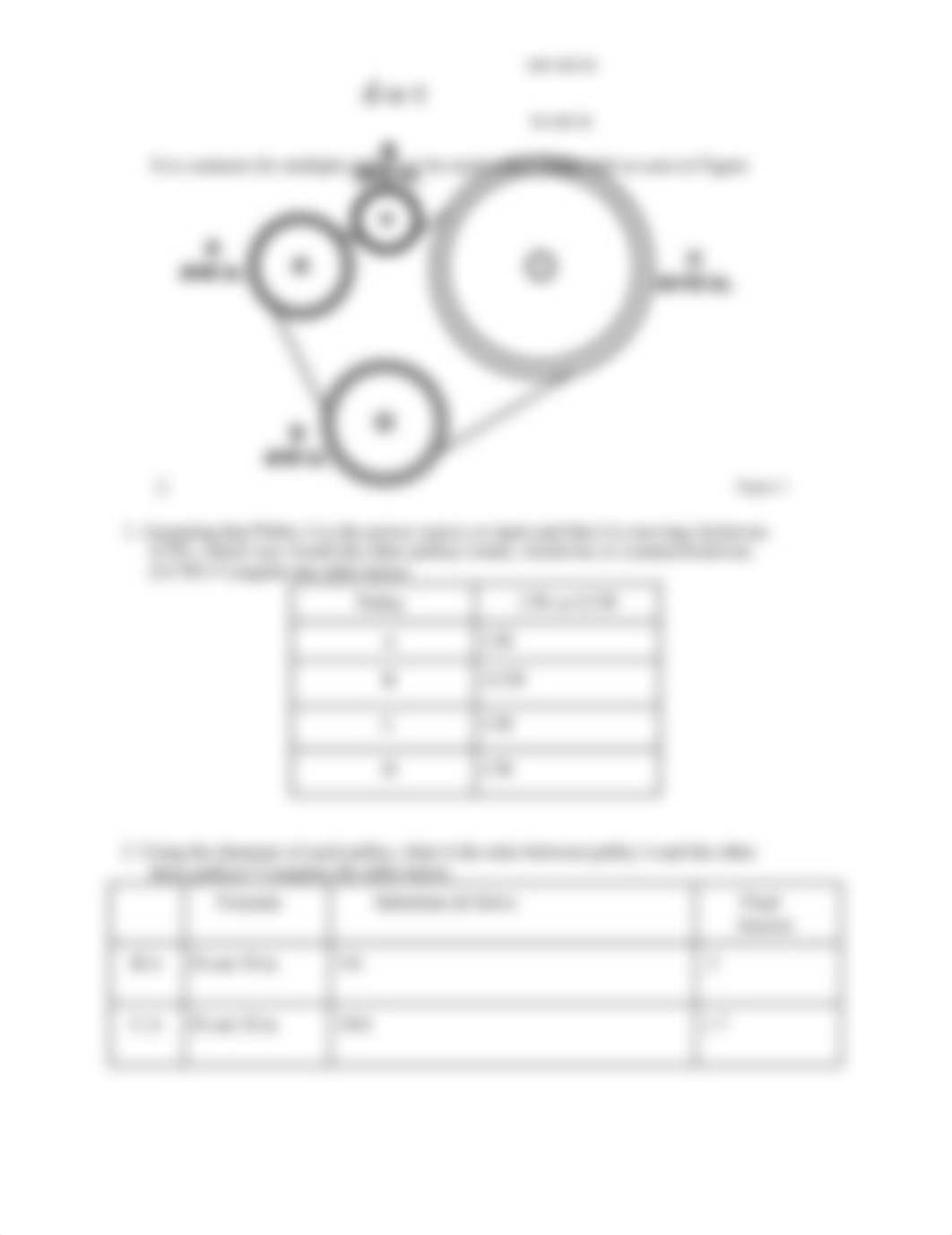 Pulley_Drives_and_Sprockets_DL_dkyed4xbu18_page2