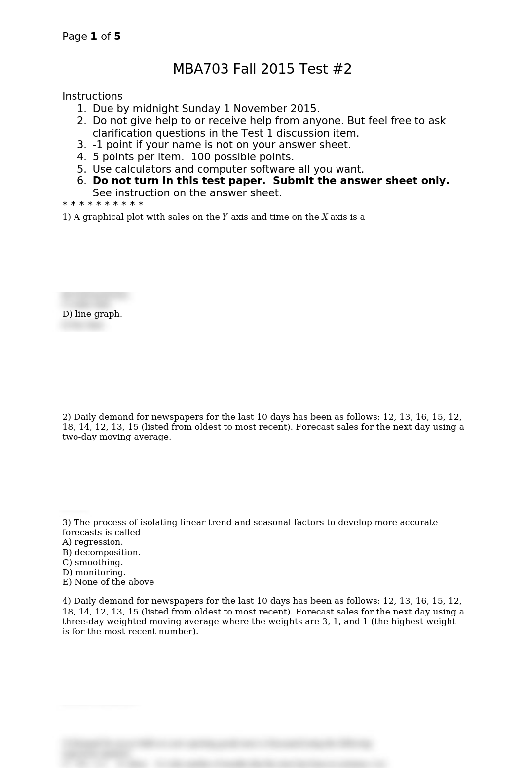 Test 2 Questions Only_dkyeii66abh_page1