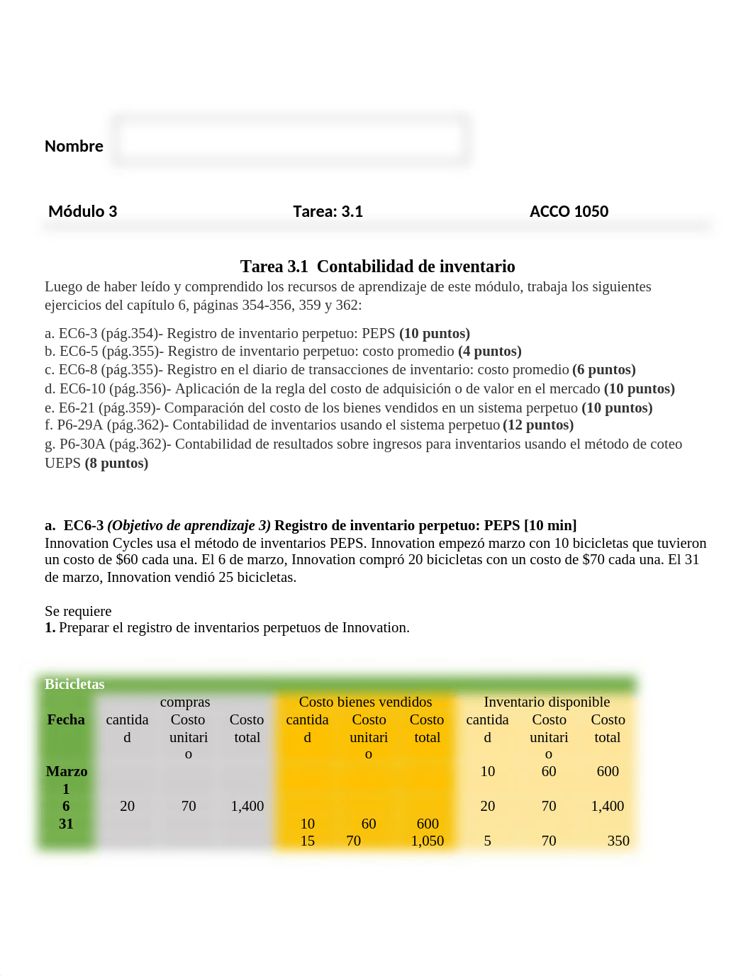 Plantilla Tarea 3.1-ACCO 1050_dkyeixvmgc1_page1