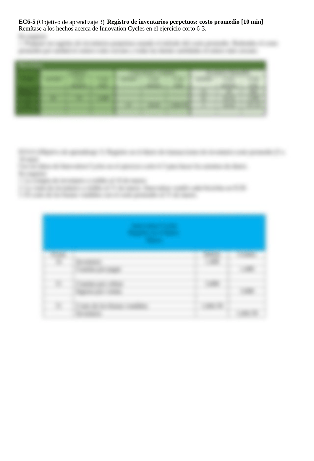 Plantilla Tarea 3.1-ACCO 1050_dkyeixvmgc1_page2