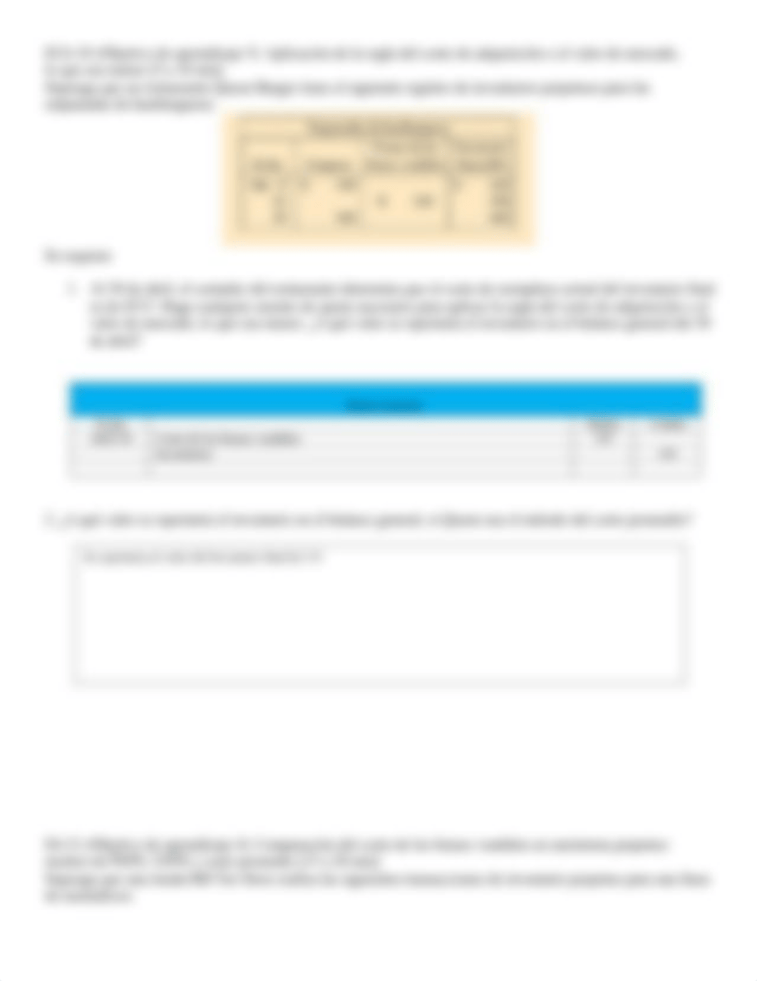 Plantilla Tarea 3.1-ACCO 1050_dkyeixvmgc1_page3