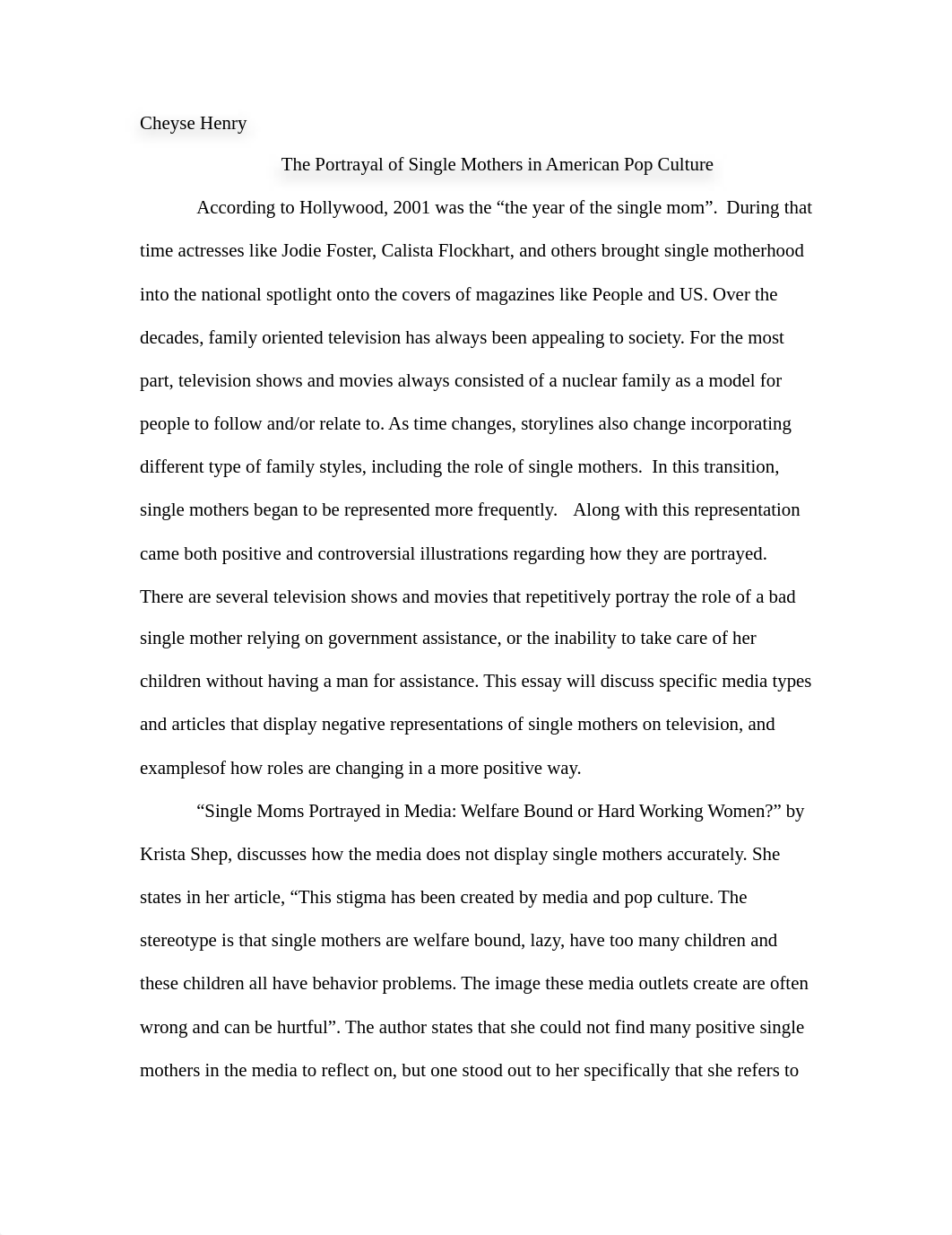 essay 3_dkyepl5hof1_page1