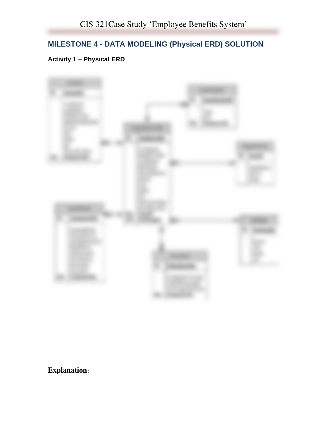 Week 5_EBS_Milestone_4-Part_II_Solution_dkyer1kej9u_page1