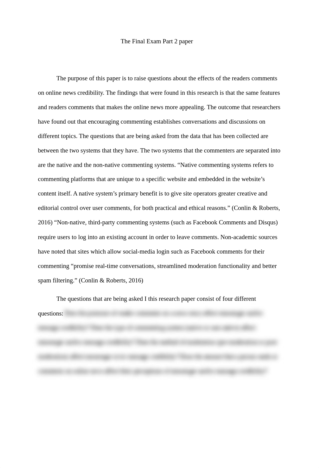 PSY325 Final paper .docx_dkyeyahx24v_page2