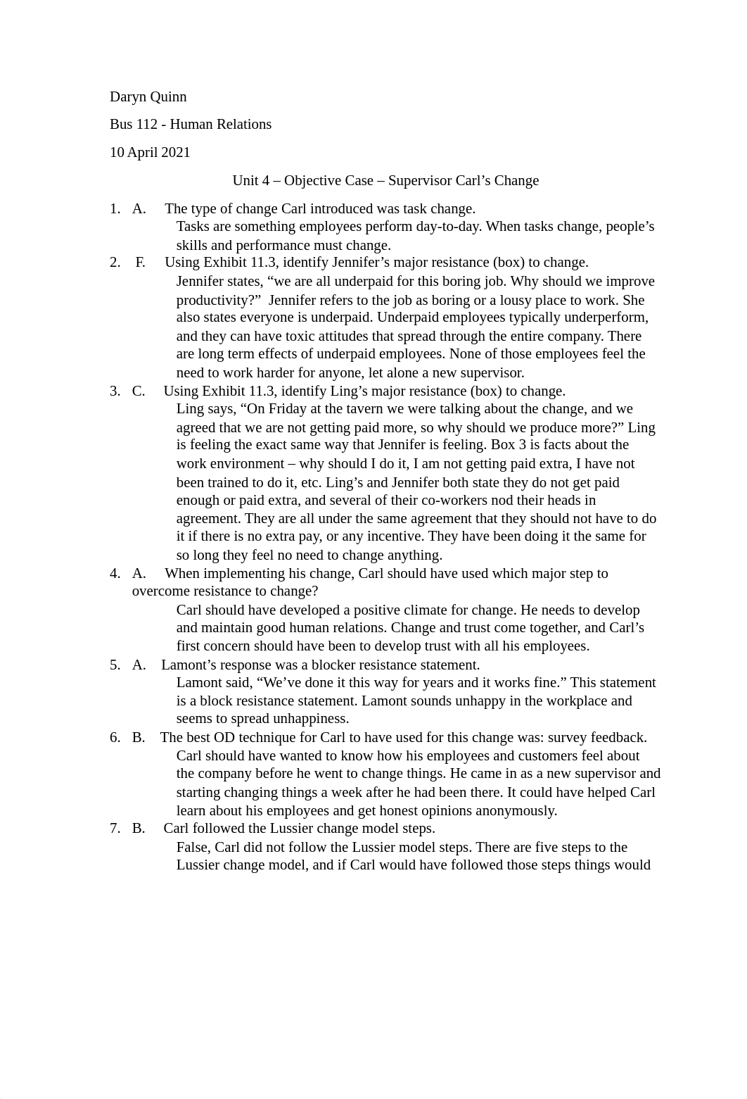 Objective Case - 11 Supervisor Carl's Change.docx_dkyezy3kx16_page1