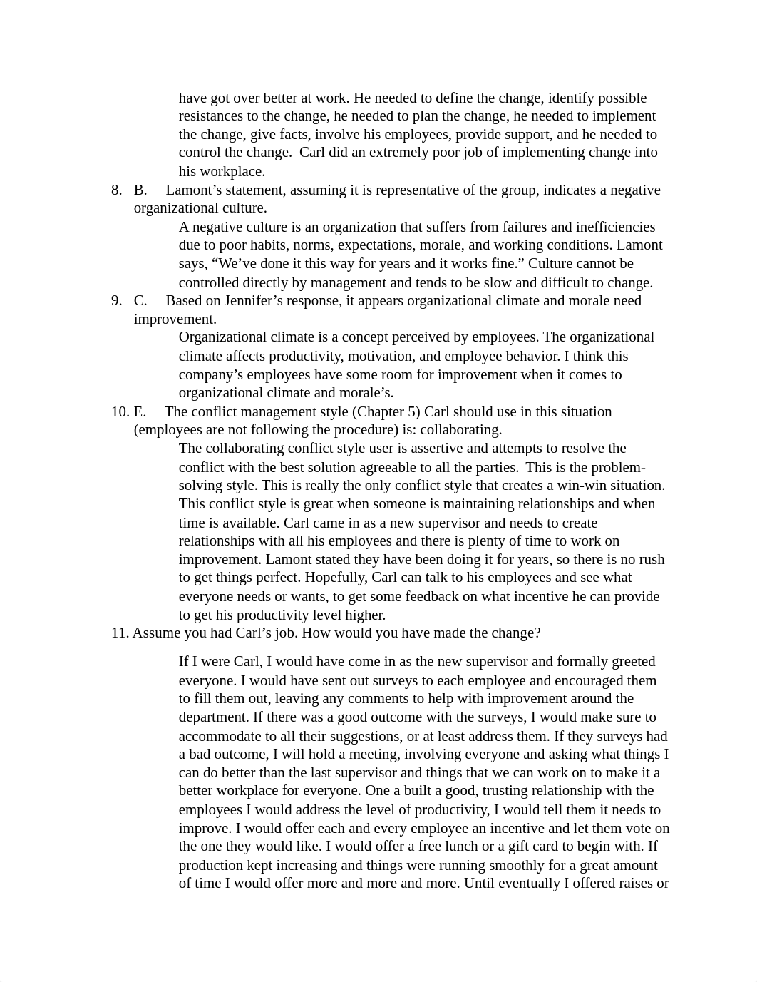 Objective Case - 11 Supervisor Carl's Change.docx_dkyezy3kx16_page2