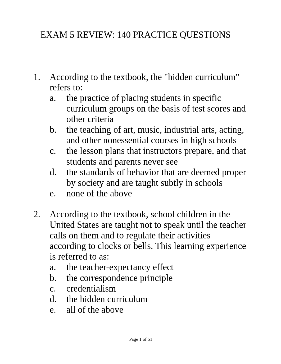 Exam 5 Study Guide.doc_dkyf07vyb5q_page1