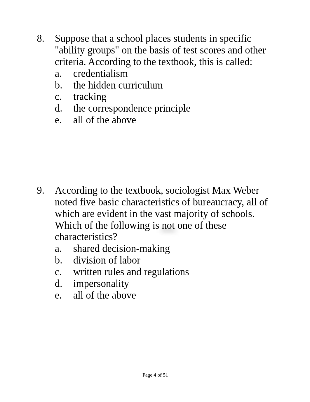 Exam 5 Study Guide.doc_dkyf07vyb5q_page4