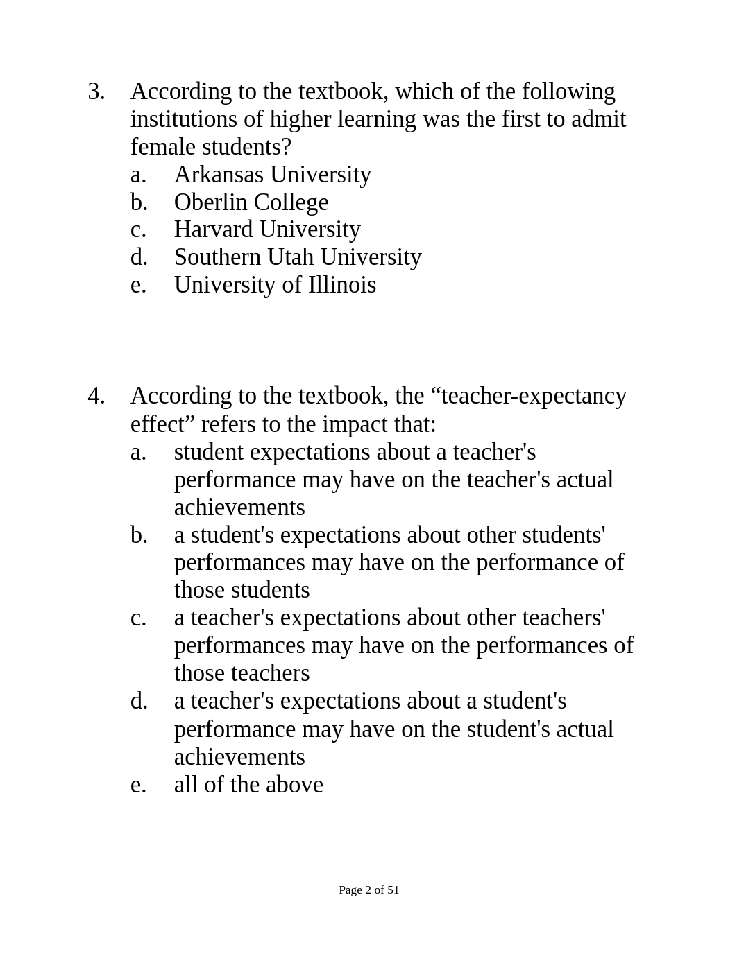 Exam 5 Study Guide.doc_dkyf07vyb5q_page2