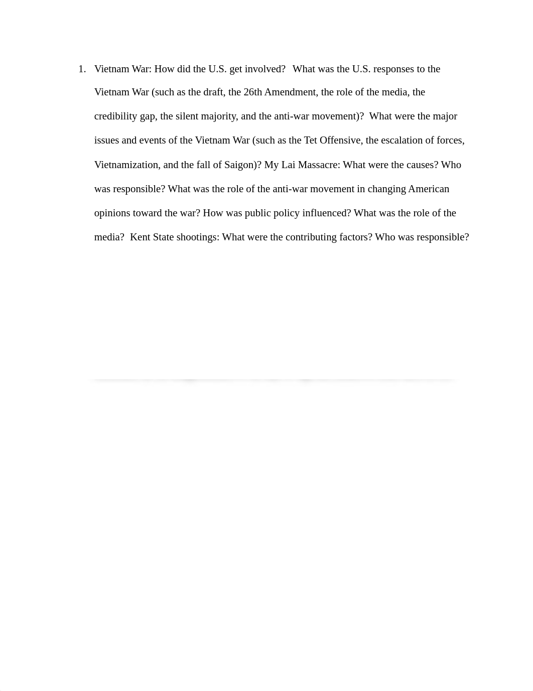 HIST Essay.docx_dkyf1sijsbl_page1