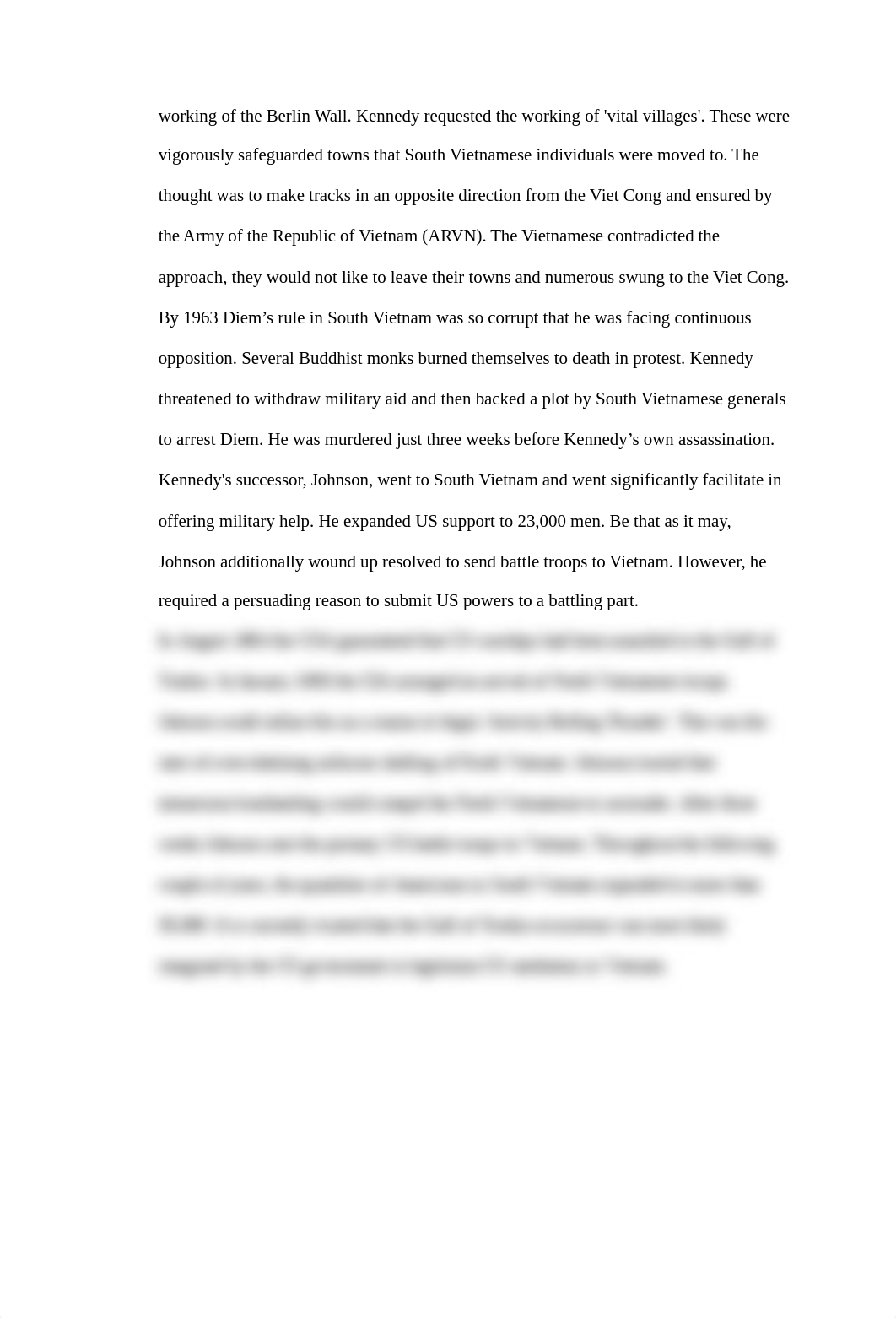 HIST Essay.docx_dkyf1sijsbl_page2