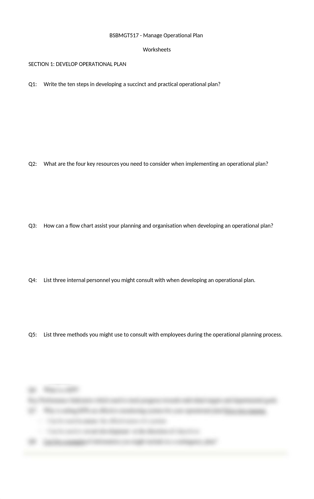 A1_Worksheets_Learner_Ver_April_2018.doc_dkyf51u2mgz_page1