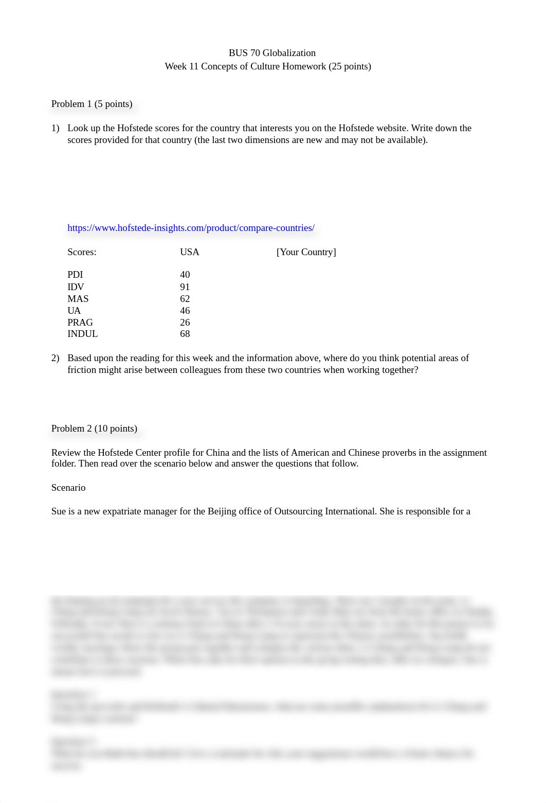 BUS 70 Week 11 HW.docx_dkyf6m8rrum_page1