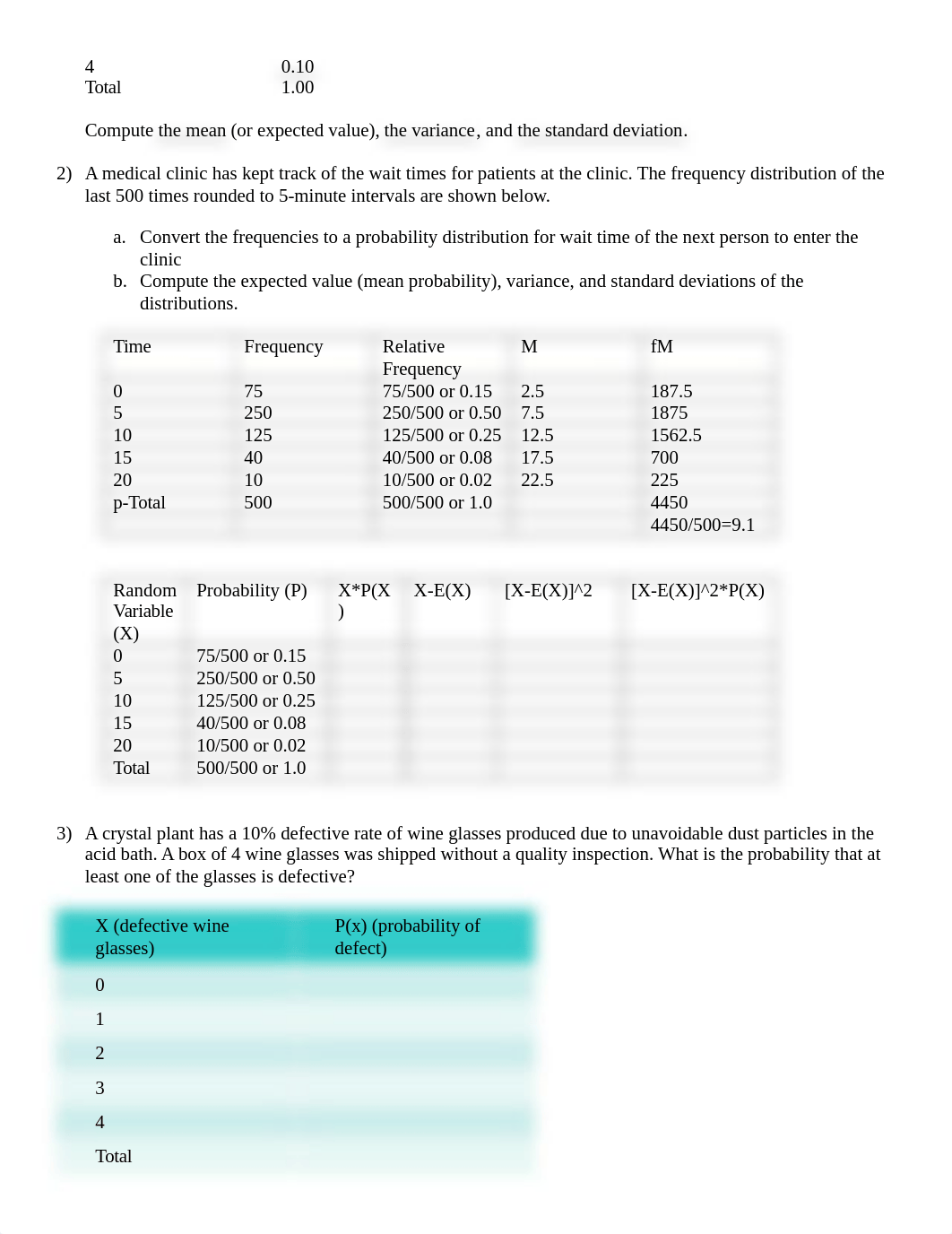 Business Statistics Chapter 4 Practice Problems.docx_dkyfdk3s4qp_page3