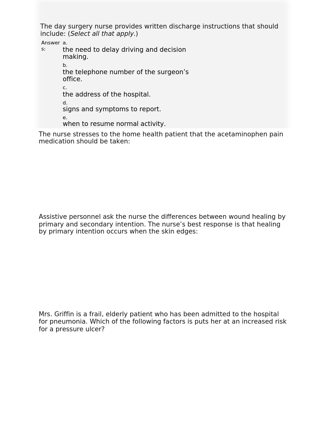 Level 2 med-surg final questions.docx_dkyfi3new8l_page1