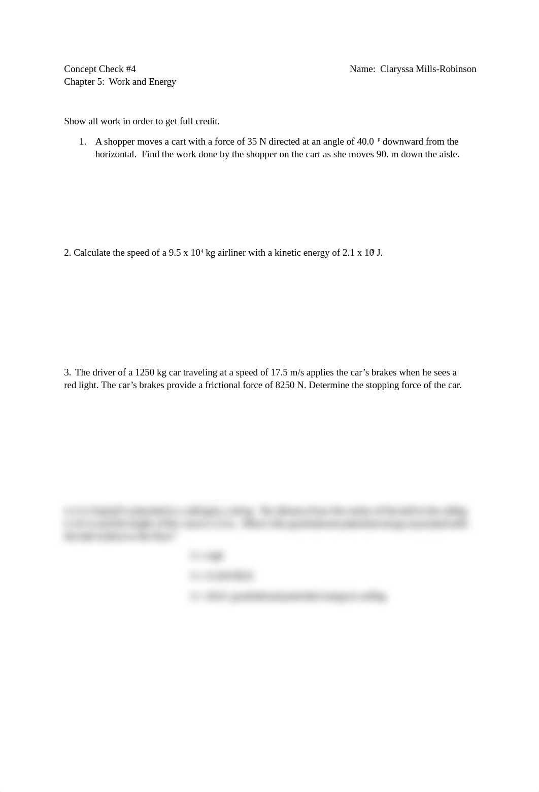 Concept Check 4.docx_dkyfmsk0g77_page1