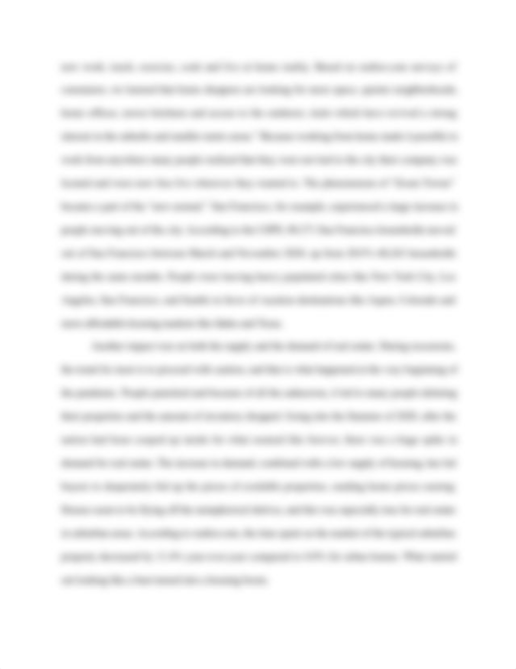 Essay.docx_dkyfo911pe9_page2