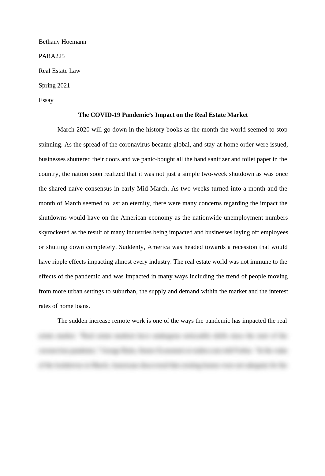 Essay.docx_dkyfo911pe9_page1