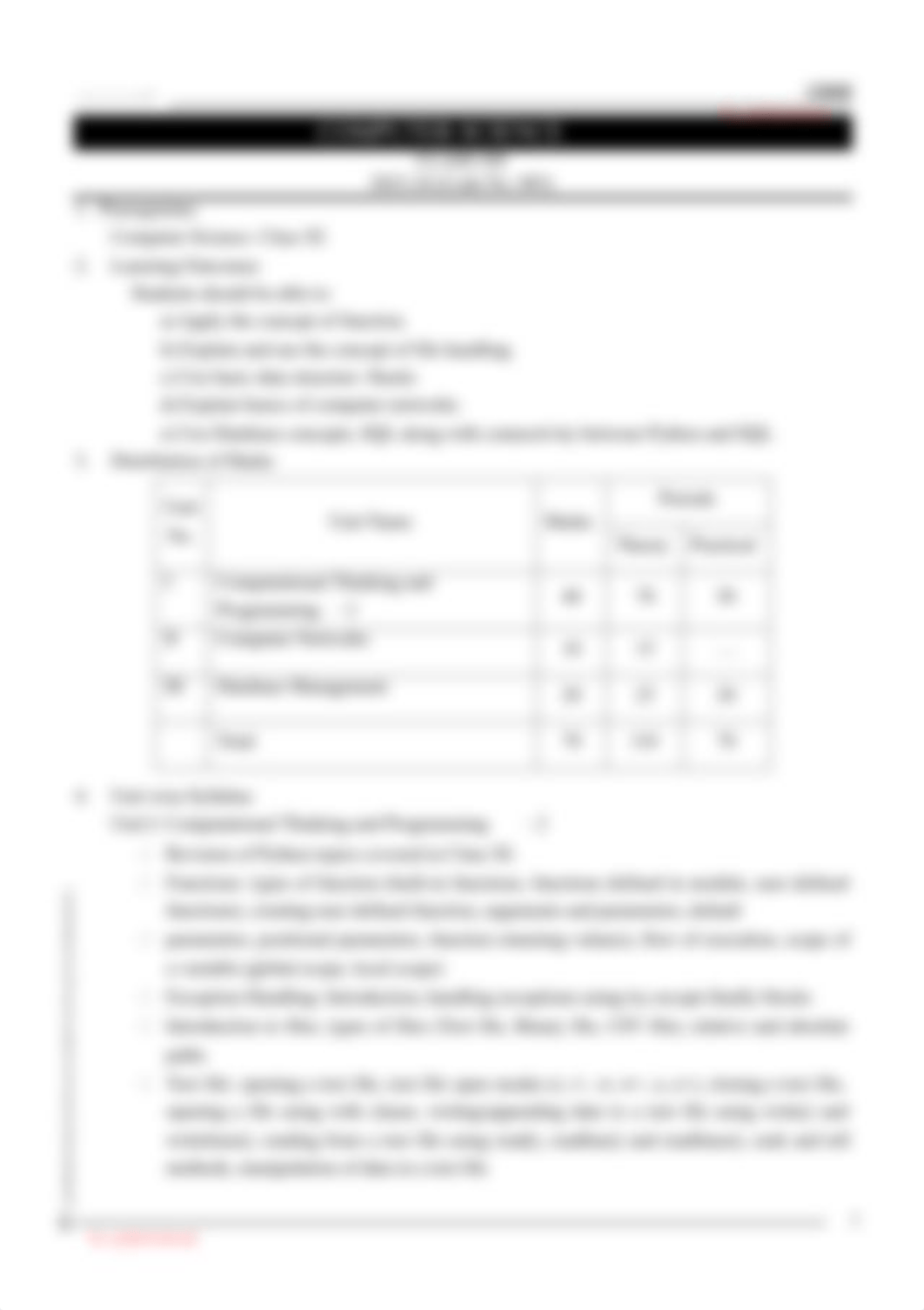 CBSE - COMPUTER SCIENCE IP.pdf_dkyfxpnvjx7_page3