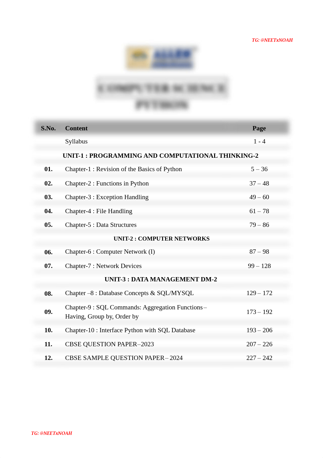 CBSE - COMPUTER SCIENCE IP.pdf_dkyfxpnvjx7_page1