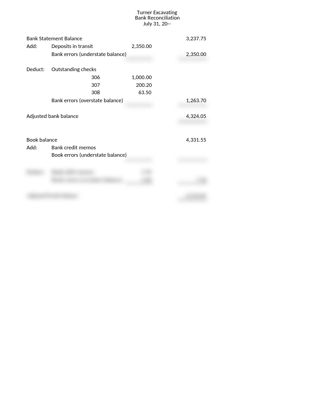 Mastery Problem 3.xlsx_dkyfxqt7nxp_page1