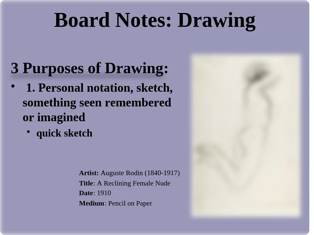 Drawing_Lecture_P_P_board_notes_SP08_dkyg5tymp83_page2