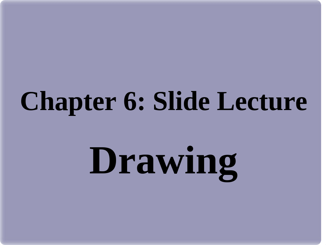 Drawing_Lecture_P_P_board_notes_SP08_dkyg5tymp83_page1