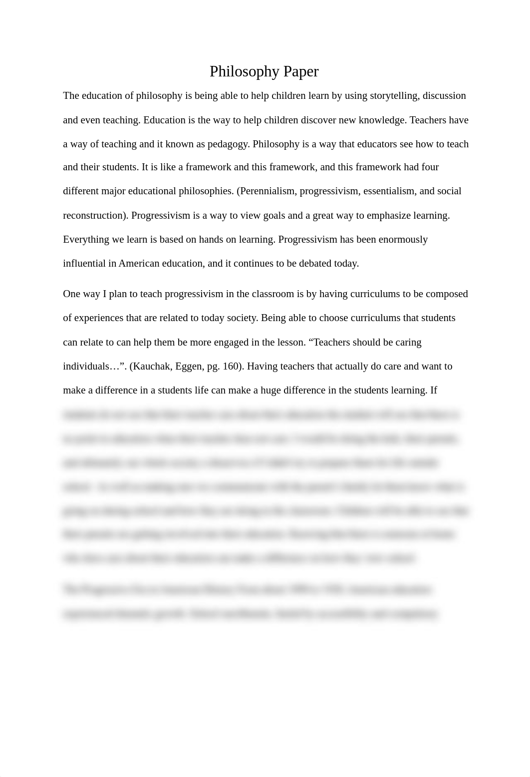 Philosophy Paper.docx_dkygbbepp0v_page1