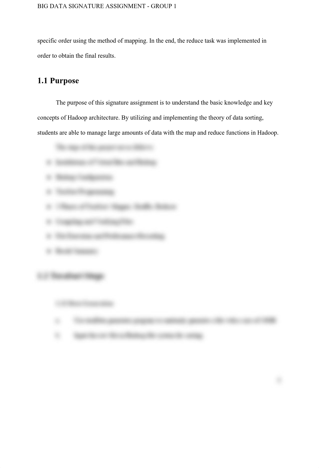 Big data report.pdf_dkygfg5oahf_page4